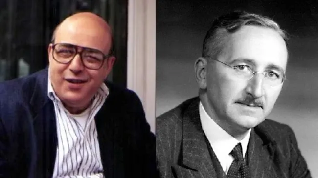raicohayek